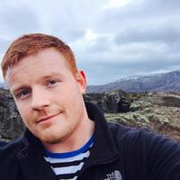 Отзыв от ФёдорФ - виза ДТВ